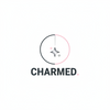 CHARMED. - Home